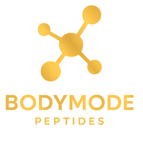 Bodymode Peptides
